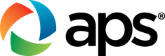 APS Foundation