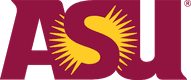 Arizona State University